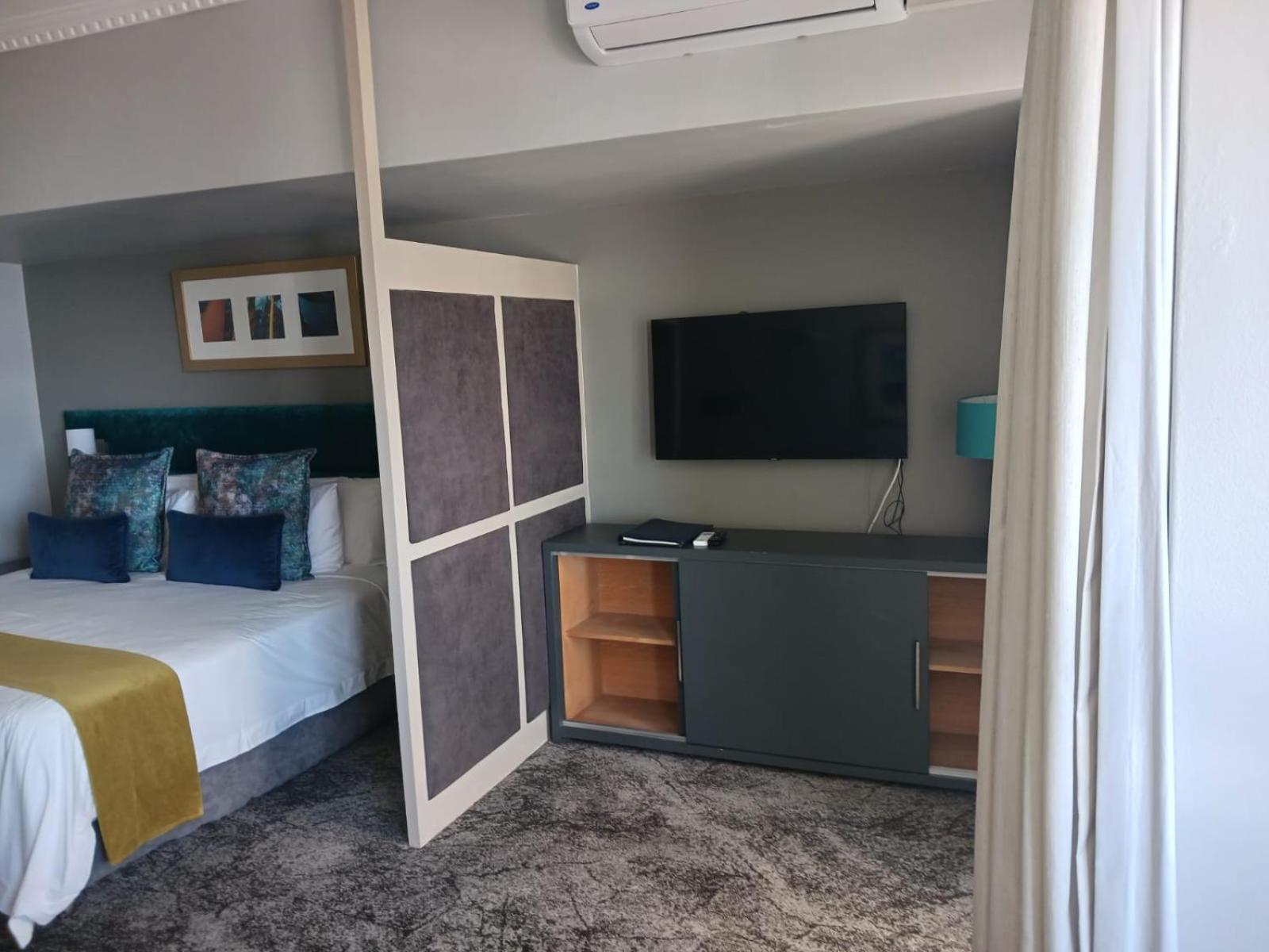 Aparthotel Peninsula *