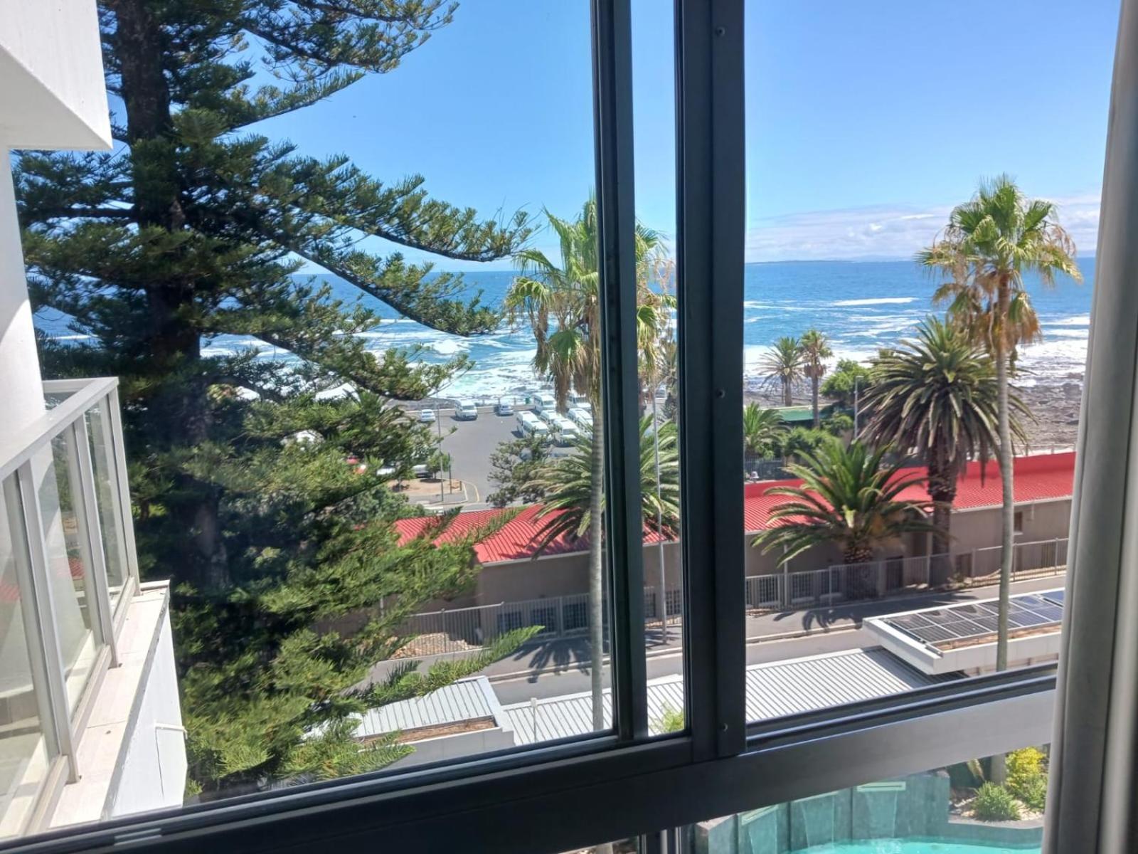Peninsula * Cape Town