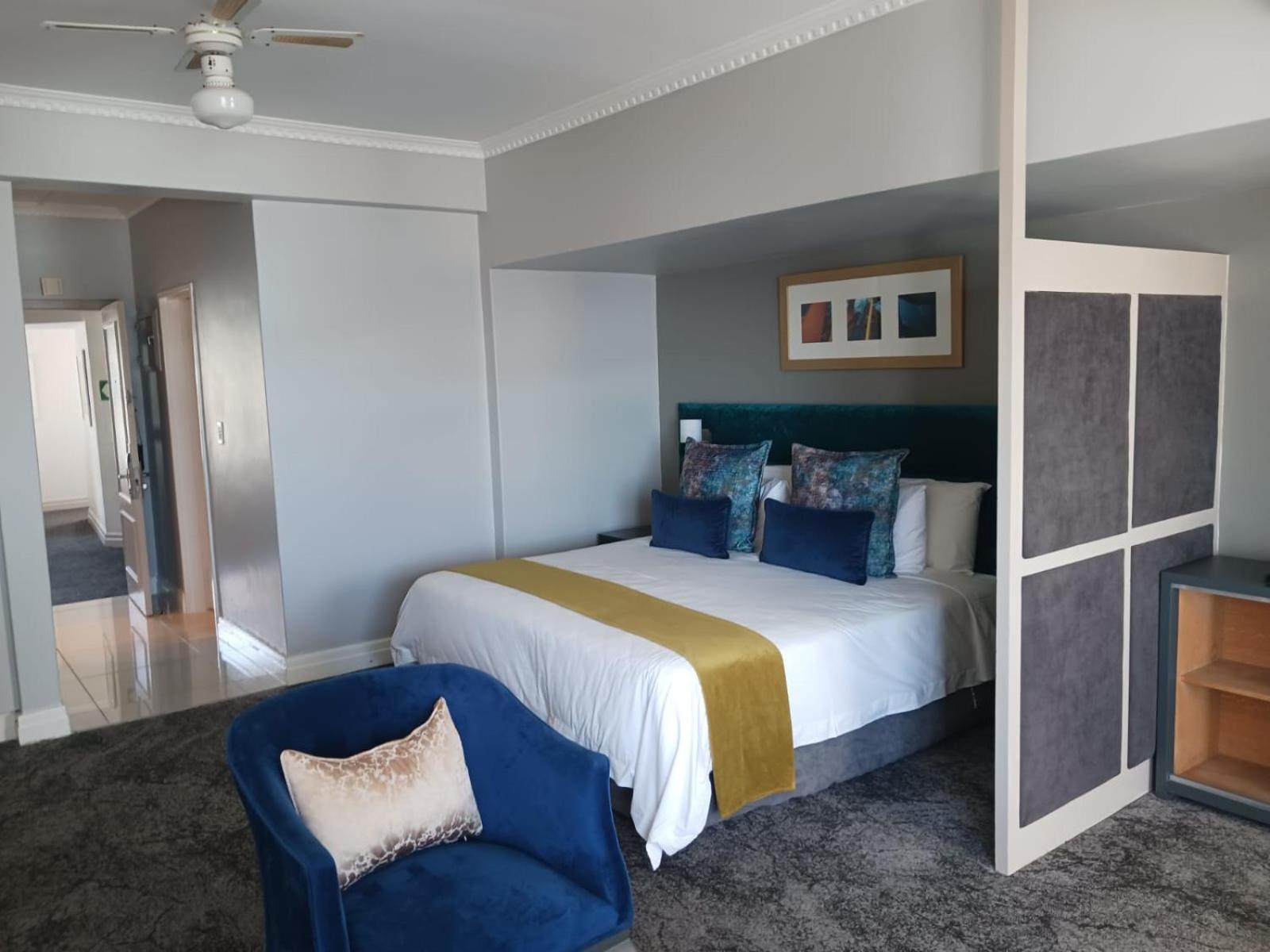 Peninsula Aparthotel
